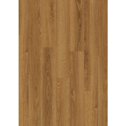 Krono Original K649 Atlantic 8 Sienna Montreux Oak 8mm vízálló laminált padló  