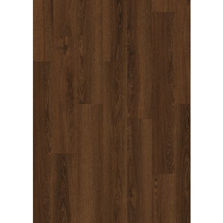 Krono Original K650 Atlantic 8 Grizzly Montreux Oak 8mm vízálló laminált padló  