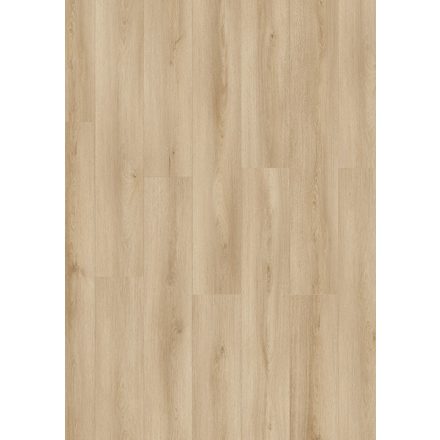 Krono Original K653 Atlantic 8 Ecru Cantal Oak 8mm vízálló laminált padló  