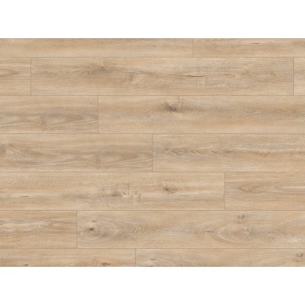 K469 Krono Original Cashmere Tölgy  vízálló Laminált Padló 8mm 32/Ac4