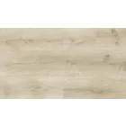 Capricorn Tölgy Laminált Padló 10Mm 33-As Ac5 4V