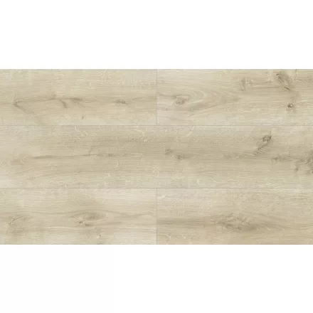 Capricorn Tölgy Laminált Padló 10Mm 33-As Ac5 4V