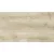 Capricorn Tölgy Laminált Padló 10Mm 33-As Ac5 4V