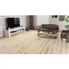 Capricorn Tölgy Laminált Padló 10Mm 33-As Ac5 4V