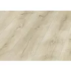 Capricorn Tölgy Laminált Padló 10Mm 33-As Ac5 4V