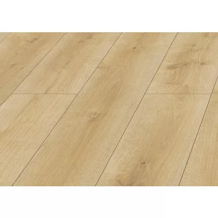 Scorpio Tölgy Laminált Padló 10Mm 33-As Ac5 4V