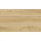 Scorpio Tölgy Laminált Padló 10Mm 33-As Ac5 4V