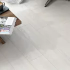 Agt Natural Line  8/32 4V  Nile Laminált Padló Prk502 1200X191 Mm