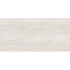 Agt Natural Line  8/32 4V  Nile Laminált Padló Prk502 1200X191 Mm