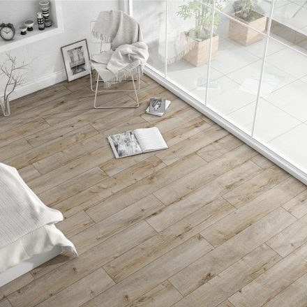 Agt Natural Line  8/32 4V  Meric Laminált Padló Prk506 1200X191 Mm