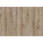 Agt Natural Line  8/32 4V  Meric Laminált Padló Prk506 1200X191 Mm