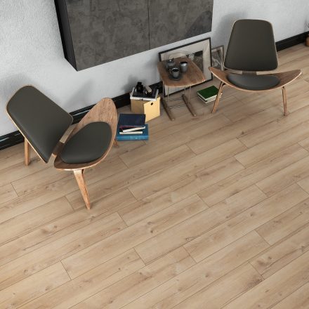 Agt Natural Line  8/32 4V  Ilgaz Mese Laminált Padló Prk507 1200X191 Mm