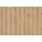 Agt Natural Line  8/32 4V  Ilgaz Mese Laminált Padló Prk507 1200X191 Mm
