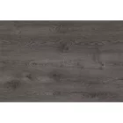 Agt Effect 8/32 4V Toros Laminált Padló Prk901  1200X191 Mm