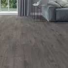 Agt Effect 8/32 4V Toros Laminált Padló Prk901  1200X191 Mm