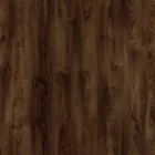 Agt Effect  8/32 4V Rosso Laminált Padló Prk909  1200X191 Mm