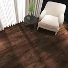Agt Effect  8/32 4V Rosso Laminált Padló Prk909  1200X191 Mm