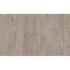 Agt Effect 8/32 4V Logan Laminált Padló Prk914  12500X191