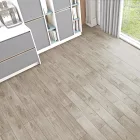 Agt Effect 8/32 4V Logan Laminált Padló Prk914  12500X191