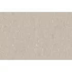 Agt Defne Koz Spark 3D  12/32 4MV  Cream Laminált Padló Prk701 1200X190 mm
