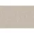 Agt Defne Koz Spark 3D  12/32 4MV  Cream Laminált Padló Prk701 1200X190 mm
