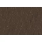 Agt Defne Koz Spark 3D  12/32 4MV  Brown Laminált Padló Prk703 1200X190 mm