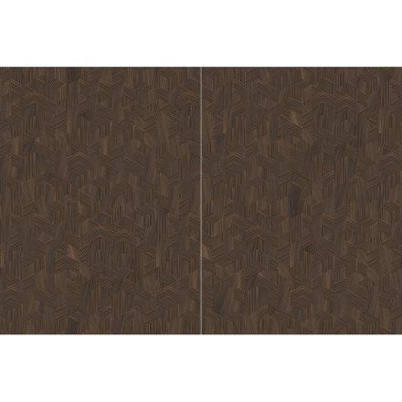 Agt Defne Koz Spark 3D  12/32 4MV  Brown Laminált Padló Prk703 1200X190 mm