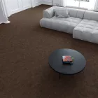 Agt Defne Koz Spark 3D  12/32 4MV  Brown Laminált Padló Prk703 1200X190 mm