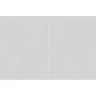 Agt Defne Koz Spark 3D  12/32 4MV  Ligh Gray Laminált Padló Prk704 1200X190 mm