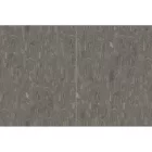 Agt Defne Koz Spark 3D  12/32 4MV  Café Laminált Padló Prk702 1200X190 mm
