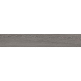 Marazzi Treverkview Rovere Grigio Rt M07X 20X120