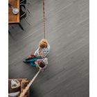 Marazzi Treverkview Rovere Grigio Rt M07X 20X120