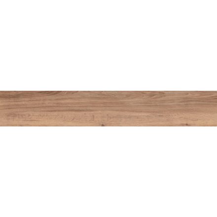 Marazzi Treverkview Miele Rt 20X120