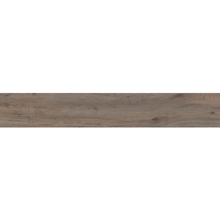 Marazzi Treverkview Tortora  Rt M0Du 20X120