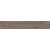 Marazzi Treverkview Tortora Rt M0Du 20X120
