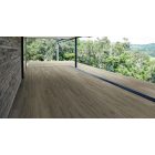 Marazzi Treverkview Tortora  Rt M0Du 20X120