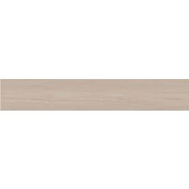Marazzi Treverkview Rovere Avorio Rt 20X120