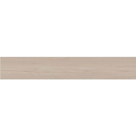 Marazzi Treverkview Rovere Avorio Rt 20X120