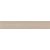 Marazzi Treverkview Rovere Avorio Rt 20X120