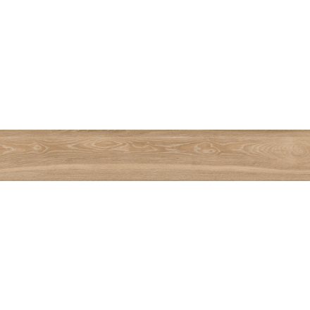 Marazzi Treverkview Rovere Beige Rt 20X120