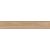 Marazzi Treverkview Rovere Beige Rt 20X120