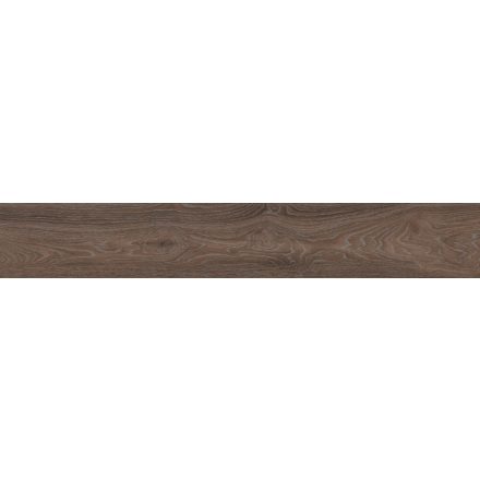 Marazzi Treverkview Rovere Marrone Rt M0Ef 20X120