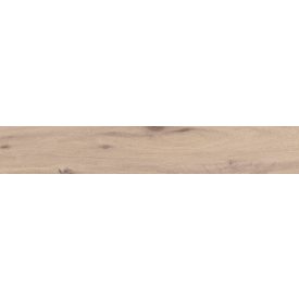 Marazzi Treverkview Naturale  Rt 20X120