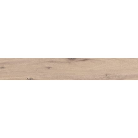 Marazzi Treverkview Naturale  Rt 20X120
