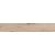 Marazzi Treverkview Naturale Rt 20X120