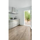 Marazzi Treverkview Naturale  Rt 20X120
