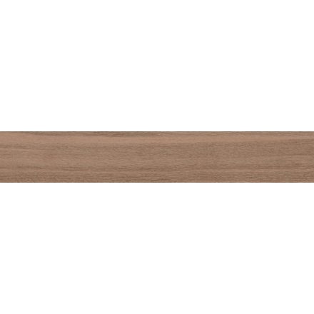 Marazzi Treverkview Rovere Caramello Rt M0Hc 20X120