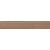 Marazzi Treverkview Rovere Caramello Rt M0Hc 20X120