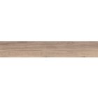 Marazzi Treverkview Naturale Grip Rt M0Hd 20X120