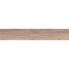Marazzi Treverkview Naturale Grip Rt M0Hd 20X120